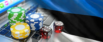 Онлайн казино Casino Gold